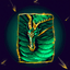 Dragon Explorer logo